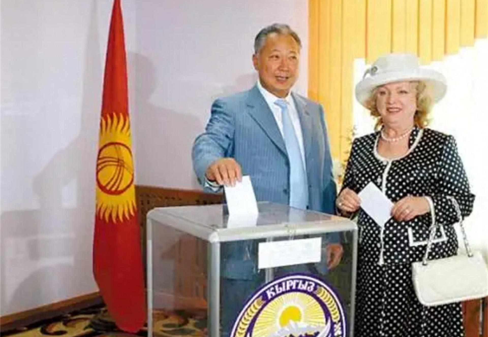 女人我最大最新，聚焦女性成長、時尚與生活品質(zhì)的全新篇章