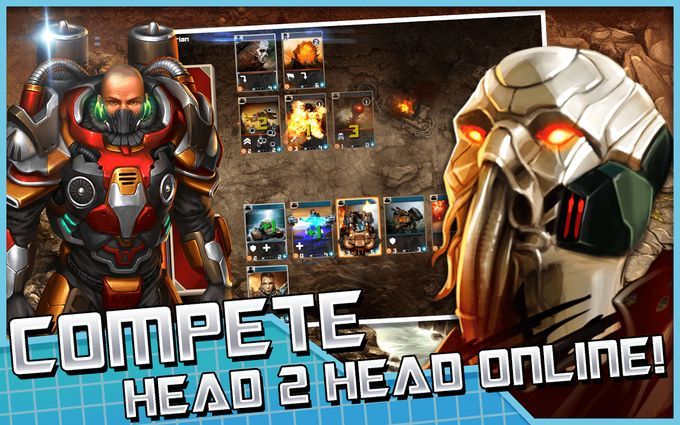 暴君主義最新熱點(diǎn)，日常趣事與友情的交織