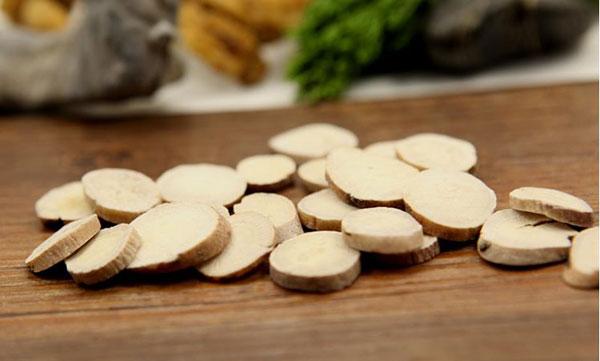 中藥紫苑最新價(jià)格解析，帶你洞悉中藥市場(chǎng)趨勢(shì)！