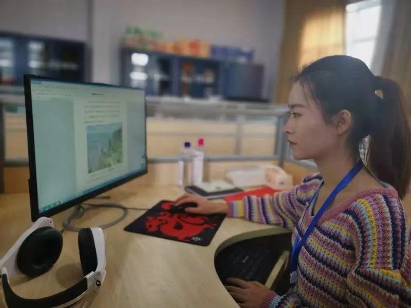 會(huì)東最新新聞，縣域發(fā)展動(dòng)態(tài)、亮點(diǎn)一網(wǎng)打盡