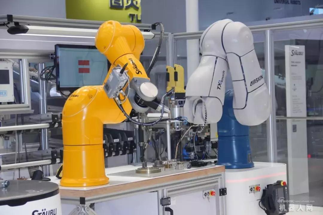 鄭州展會(huì)2025最新展望與探討，行業(yè)前沿動(dòng)態(tài)及未來(lái)趨勢(shì)分析