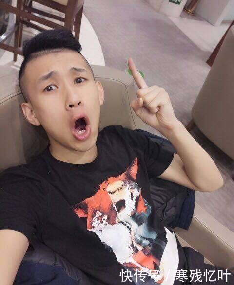 工礦燈具 第85頁(yè)