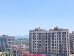 時代背景下的樓市探析，彭澤最新房價走勢分析