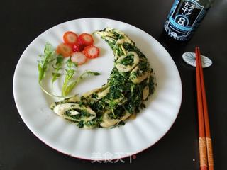 『2025春季大煥新涼菜合集，味蕾盛宴開啟』