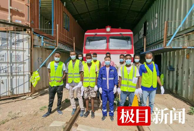 工地做飯招聘最新詳解，步驟指南與注意事項(xiàng)