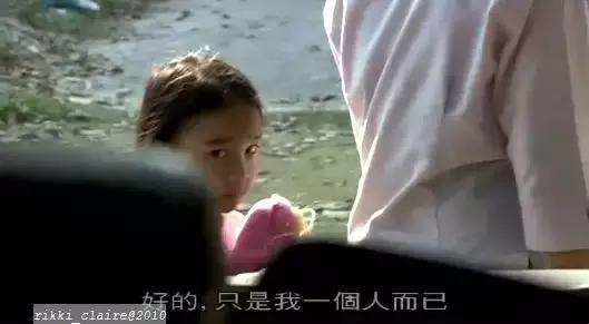 科技幽靈覺醒，引領(lǐng)未來恐怖片新紀(jì)元