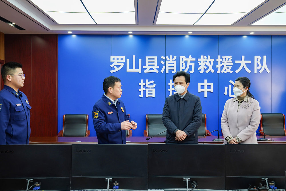 探秘羅山小巷中的味覺奇跡，一家隱藏的特色小店新聞速遞