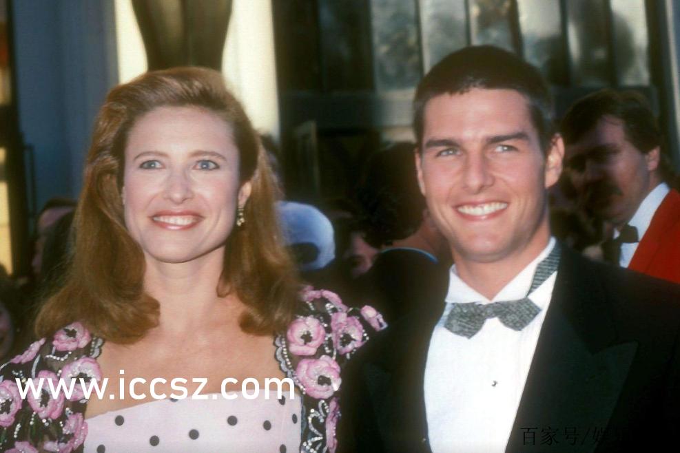 尤蜜薈，時(shí)尚潮流的聚集地 最新更新資訊