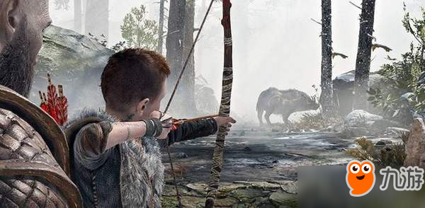 截爺風采展現(xiàn)，最新圖片聚焦熱點