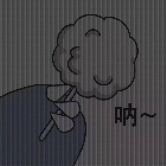 隱藏表白背后的秘密，小巷深處的特色小店告白之旅