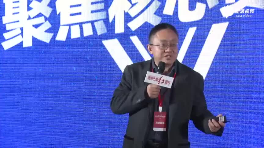 劉明達最新動態(tài)，領(lǐng)先探索前沿領(lǐng)域的步伐