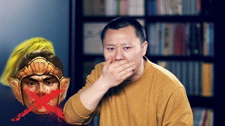 老沈最新風(fēng)采，領(lǐng)略不一樣的精彩世界！