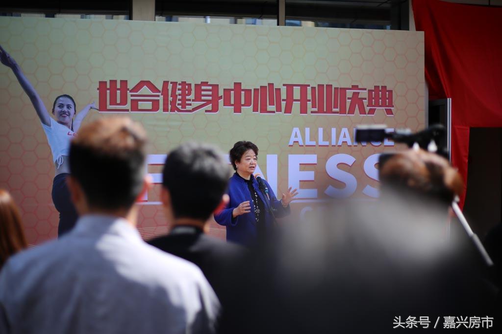 燈飾燈具 第86頁