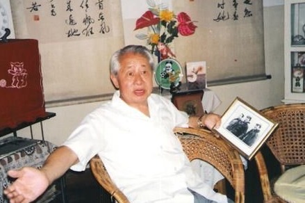 朱子奇最新詳細(xì)步驟指南，如何完成任務(wù)或?qū)W習(xí)新技能