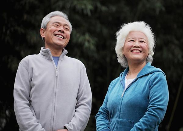 運(yùn)動場館燈具 第83頁