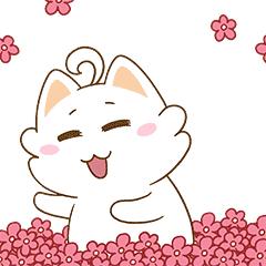 科技重塑生活，最新福利APP帶來前所未有的高科技體驗