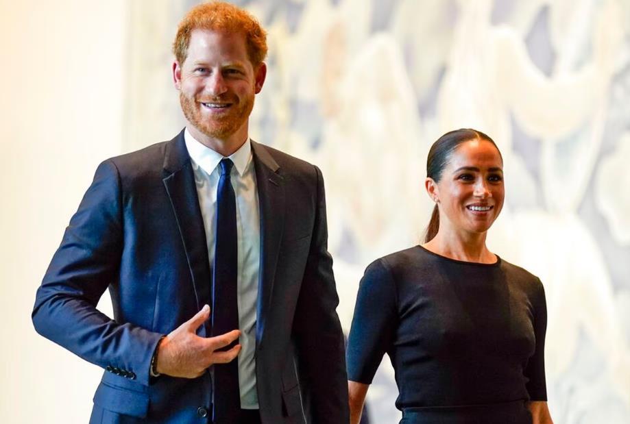 英國最新劇集與自然美景之旅，探尋內(nèi)心的平和與喜悅