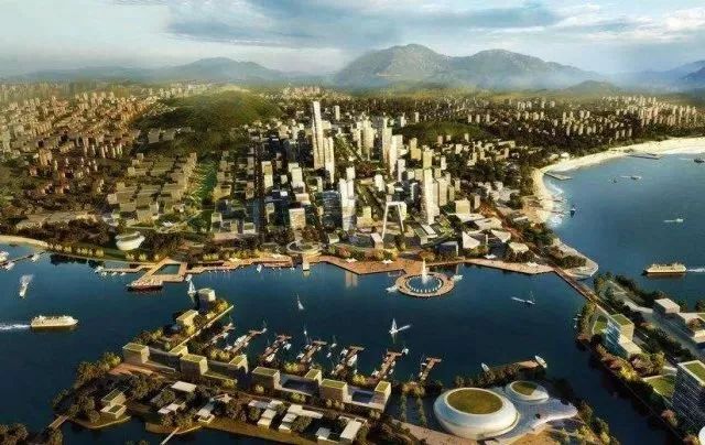 黃島最新動態(tài)速遞，地區(qū)最新事件概覽