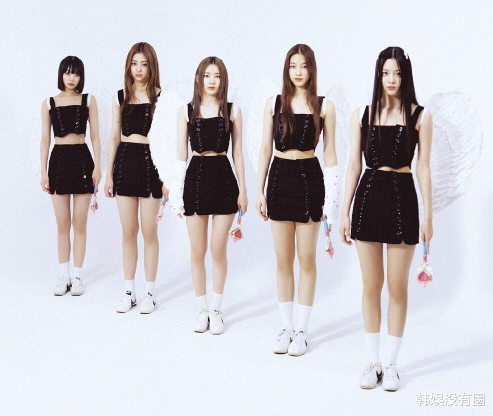 Hybe最新身高，成長(zhǎng)趣事與友誼的溫馨紐帶