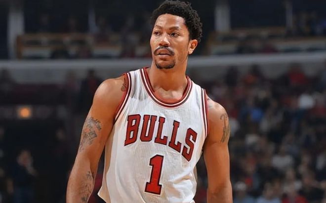 羅斯最新圖片，高科技產(chǎn)品新里程碑，開啟未來生活新體驗(yàn)