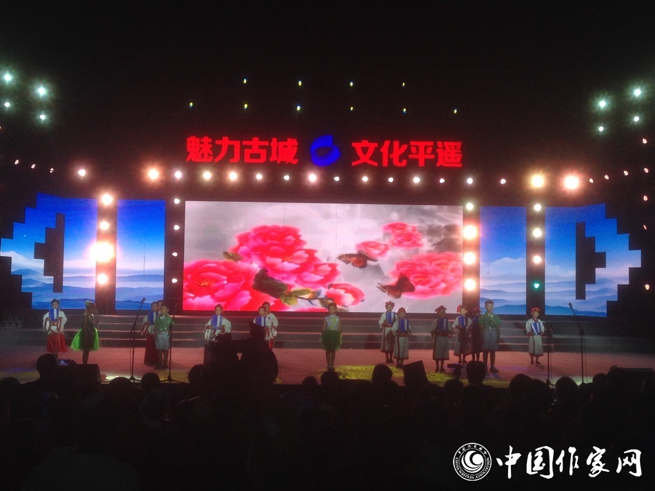 平遙最新動(dòng)態(tài)更新，古城新貌與發(fā)展動(dòng)態(tài)速遞