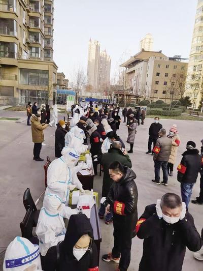 最新疫情背景、重要事件與影響概述