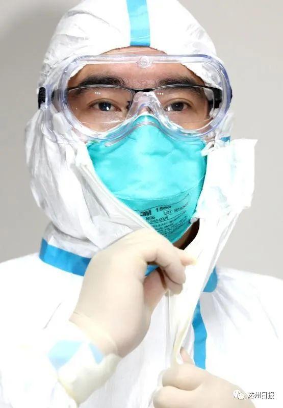 達(dá)州最新肺炎動(dòng)態(tài)，變化中的學(xué)習(xí)帶來(lái)力量與希望