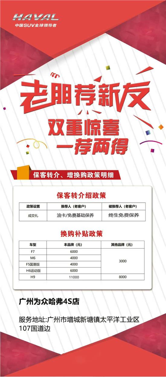 心靈與自然的完美邂逅，最新客戶參與體驗分享