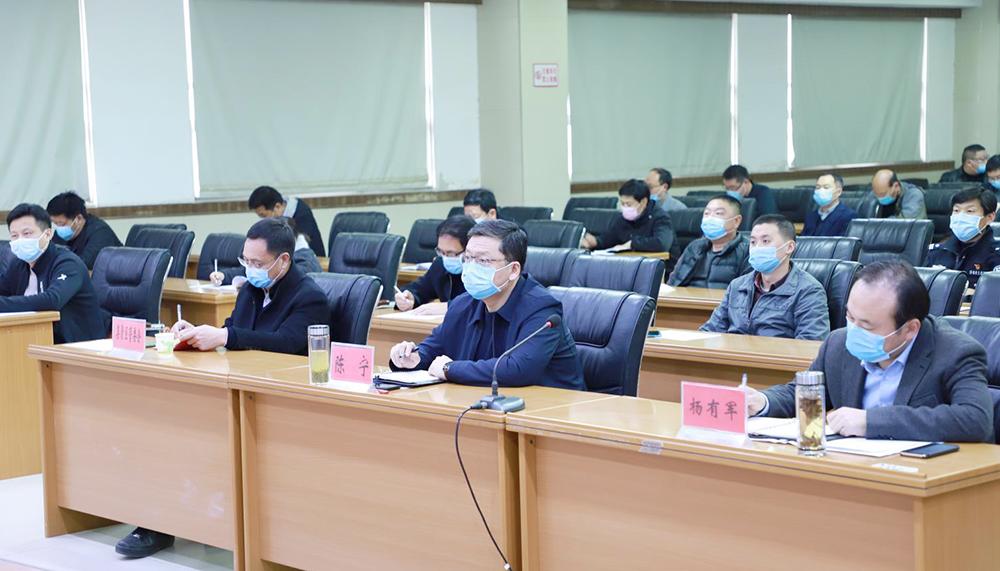 溫縣最新疫情全面解讀與應(yīng)對(duì)策略，最新動(dòng)態(tài)及應(yīng)對(duì)措施全解析