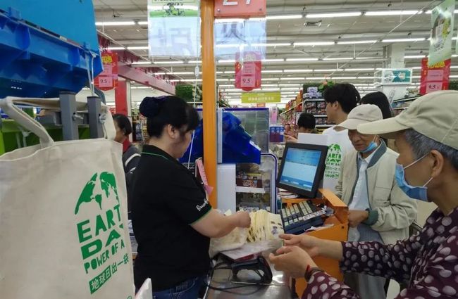 福清最新禁令背后的寶藏，小巷獨(dú)特風(fēng)味小店的探索