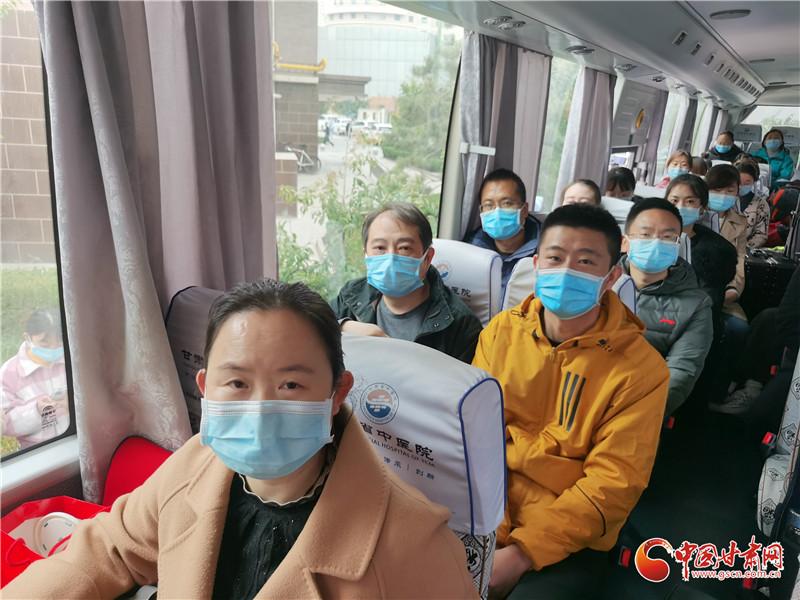 蘭州最新肺炎科技革新，智能守護(hù)重塑生活體驗(yàn)