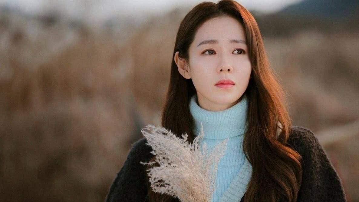 韓劇最新預(yù)告，科技與生活交融的未來(lái)觀劇新體驗(yàn)