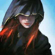 翻轉人生的勵志篇章，最新廢文帶你領略勵志篇章的魅力