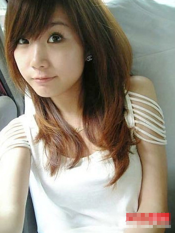 美女援交最新現(xiàn)象，探索時(shí)代背景下的獨(dú)特地位