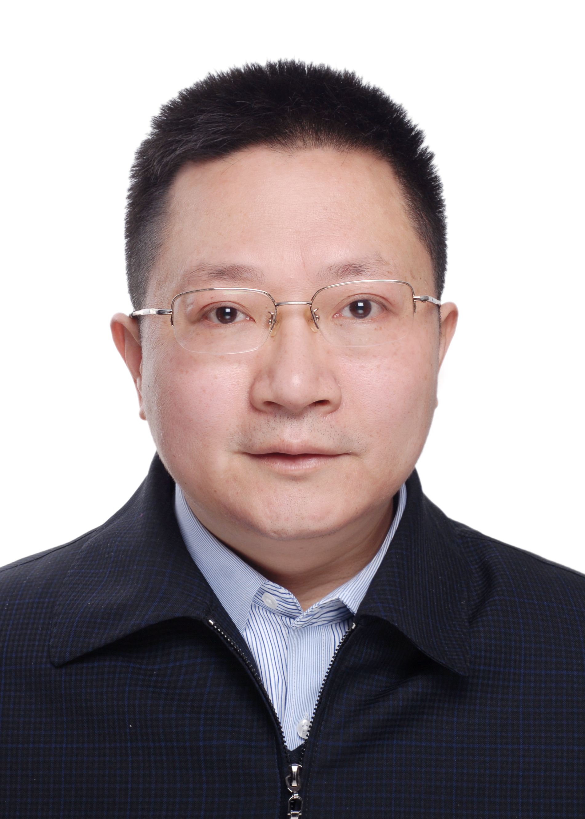 周曉最新聚焦，熱點話題的三個要點解析