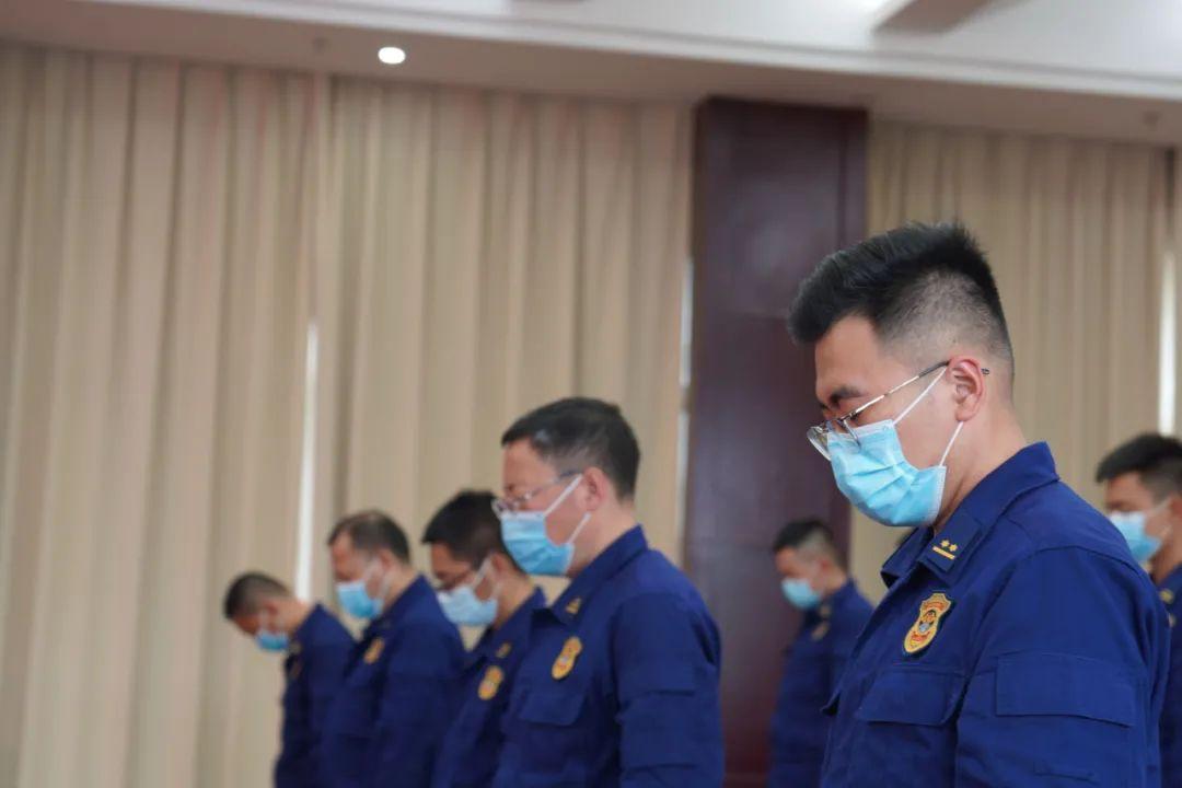 疫情下的小巷奇遇，街角深處特色小店的獨(dú)特故事