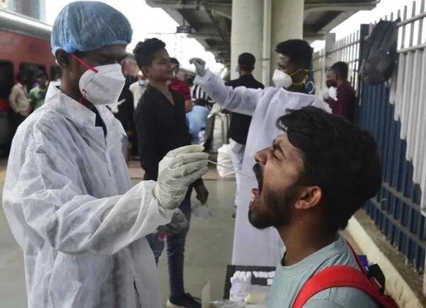 全球疫情現(xiàn)狀最新動(dòng)態(tài)，時(shí)代背景下的全球挑戰(zhàn)