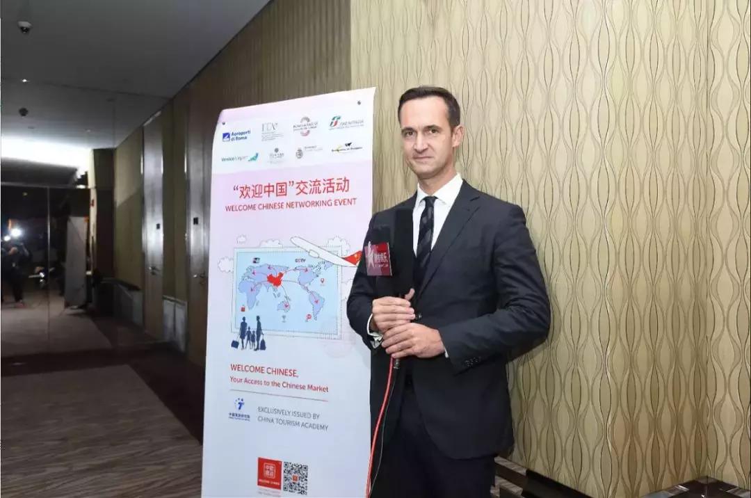 小杰的LA認證之旅，愛與陪伴的奇妙經歷