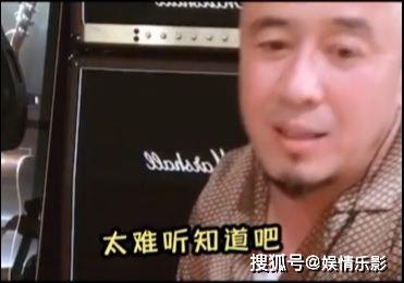 驚雷最新回應，科技重塑生活體驗，前沿高科技產(chǎn)品帶來全新震撼