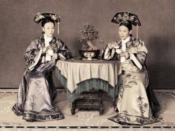 吉林返京最新步驟指南，詳細解讀返京流程