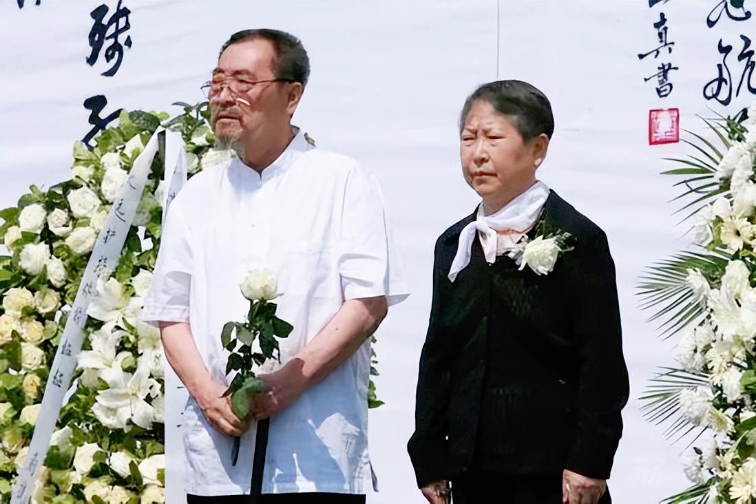 郝彤最新動(dòng)態(tài)，揭秘他的最新消息與作品進(jìn)展??