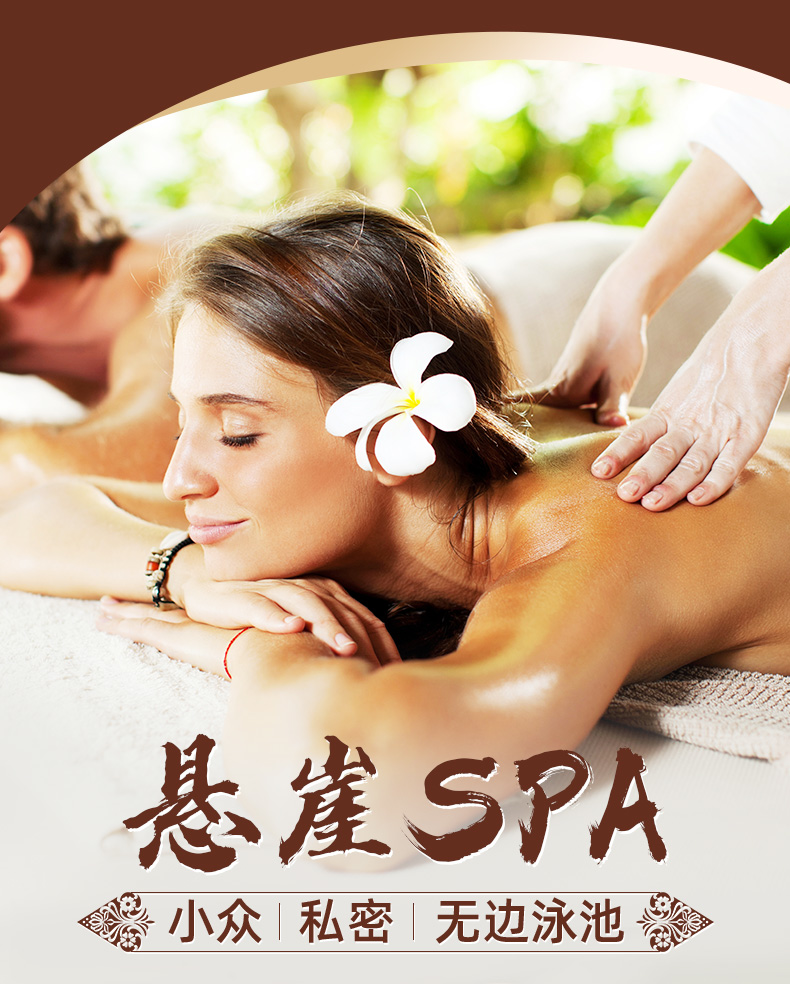 最新馬殺雞，深度分析與闡述