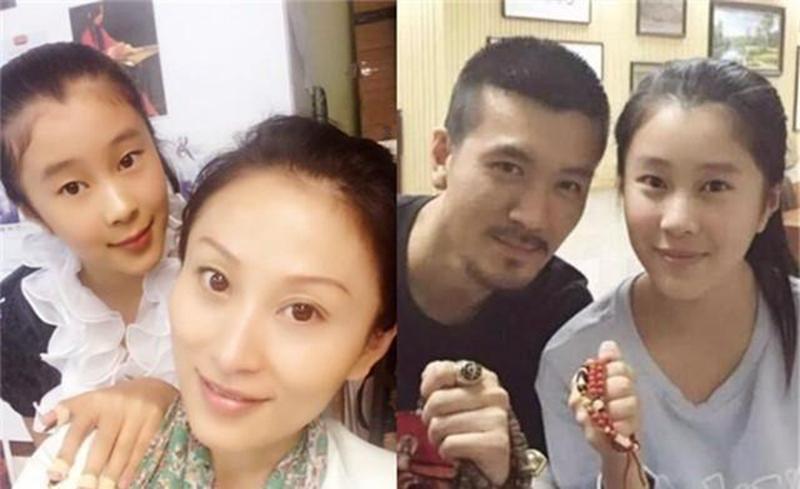 陶虹最新形象變遷，公眾視線下的交織焦點(diǎn)