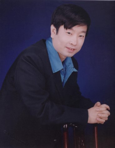 趙巖，揭秘成就與展望未來(lái)