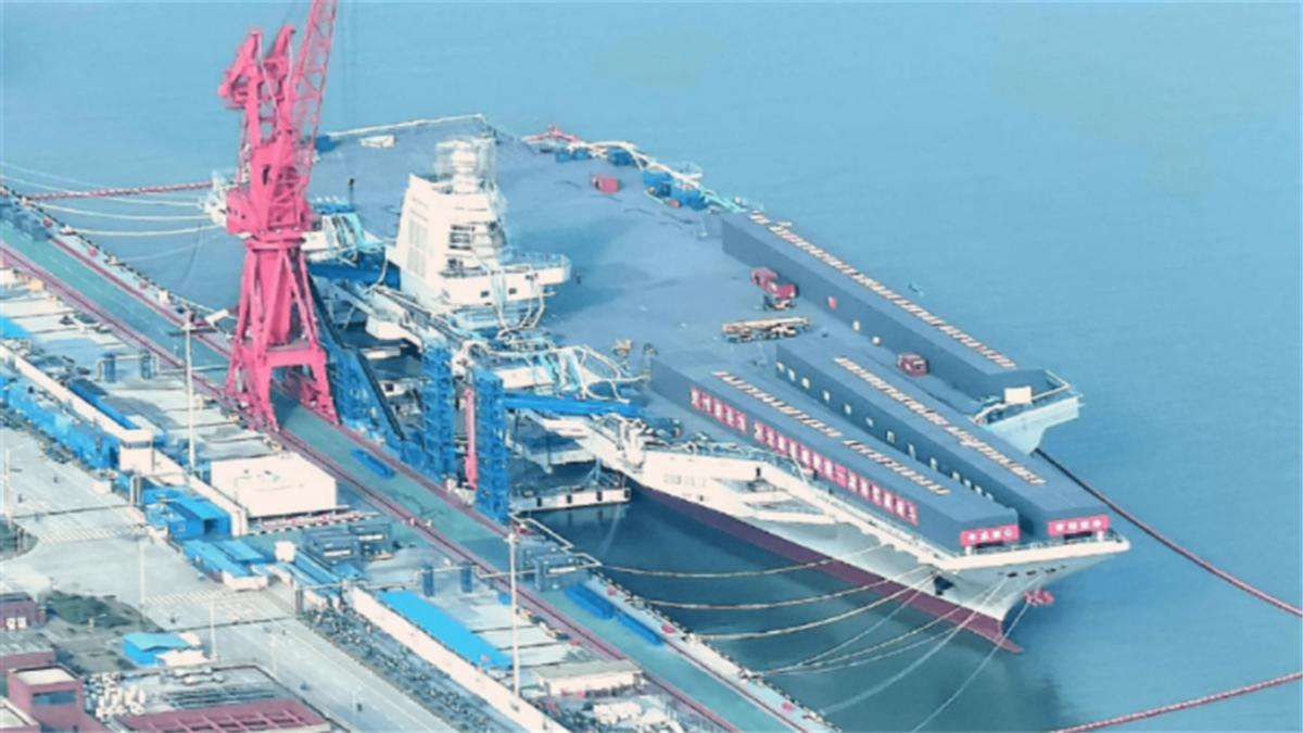 福建最新動(dòng)態(tài)，獲取最新福建消息的途徑與了解地方發(fā)展