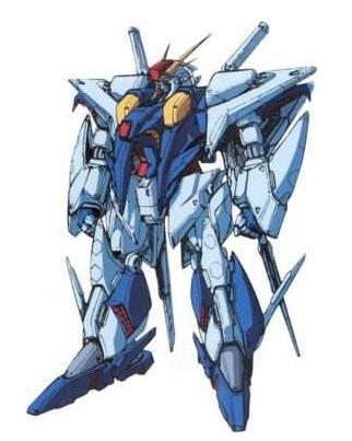 佩妮最新，自然美景探索之旅，追尋內(nèi)心平和與喜悅