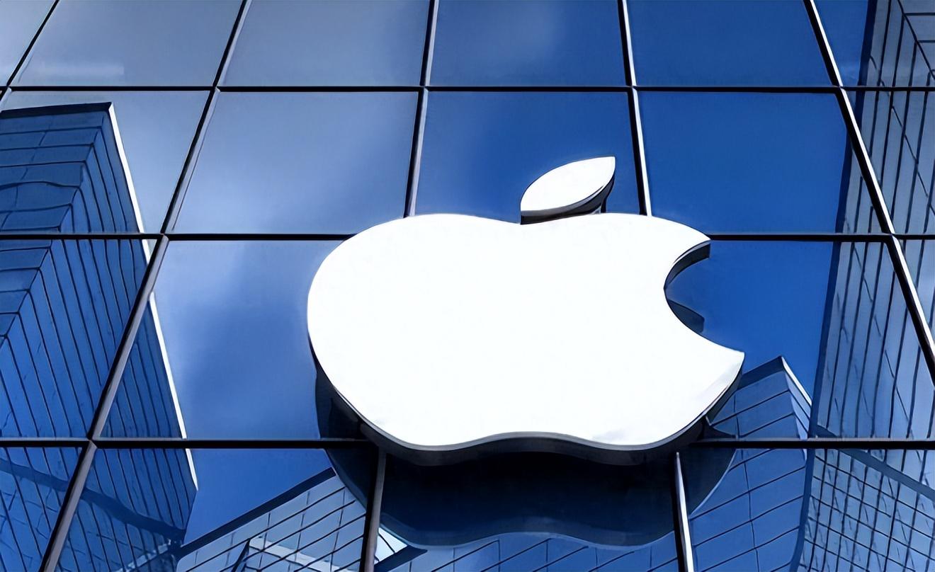 全球視角下的撤僑最新動態(tài)，聚焦撤僑進展與焦點議題