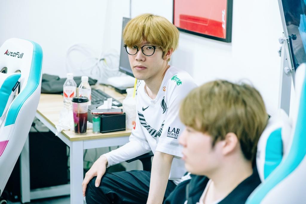 LGD最新回應(yīng)，科技引領(lǐng)未來潮流，重塑生活的高科技產(chǎn)品亮相