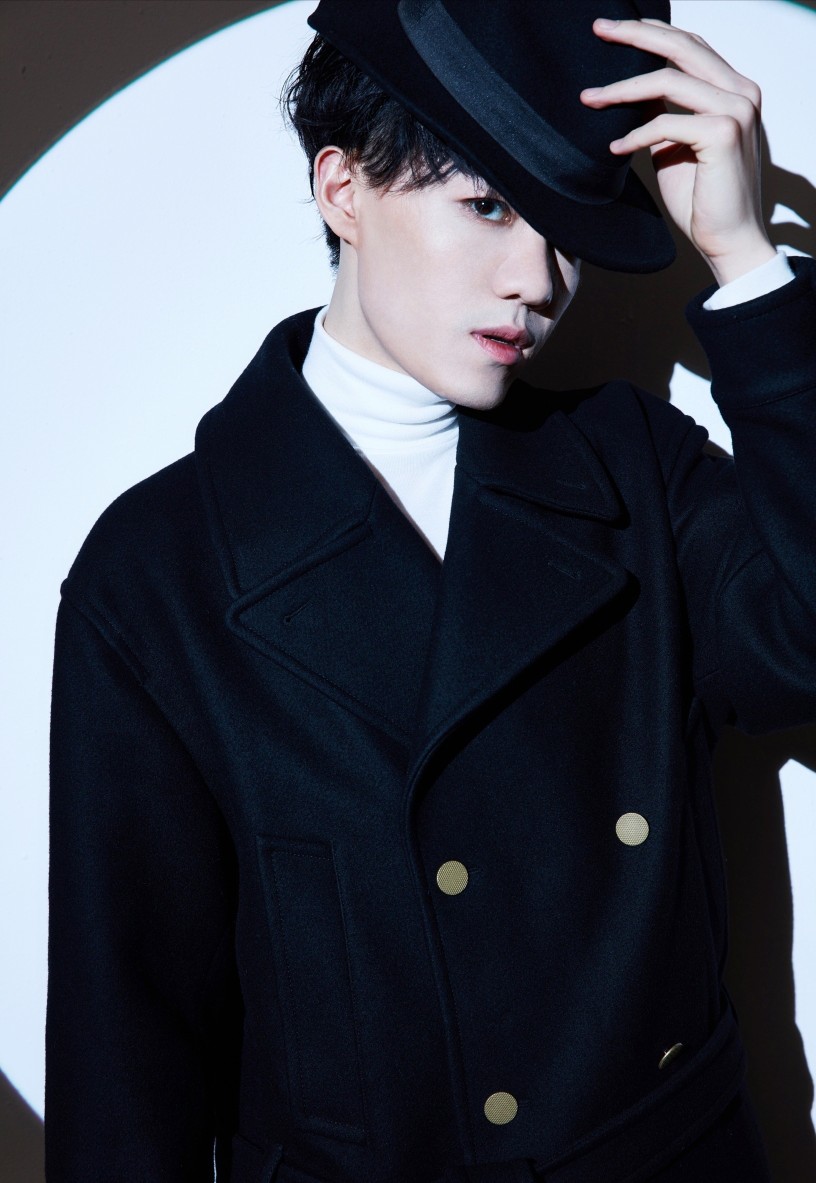 權(quán)耀最新揭秘，令人矚目的瞬間獨(dú)家回顧！