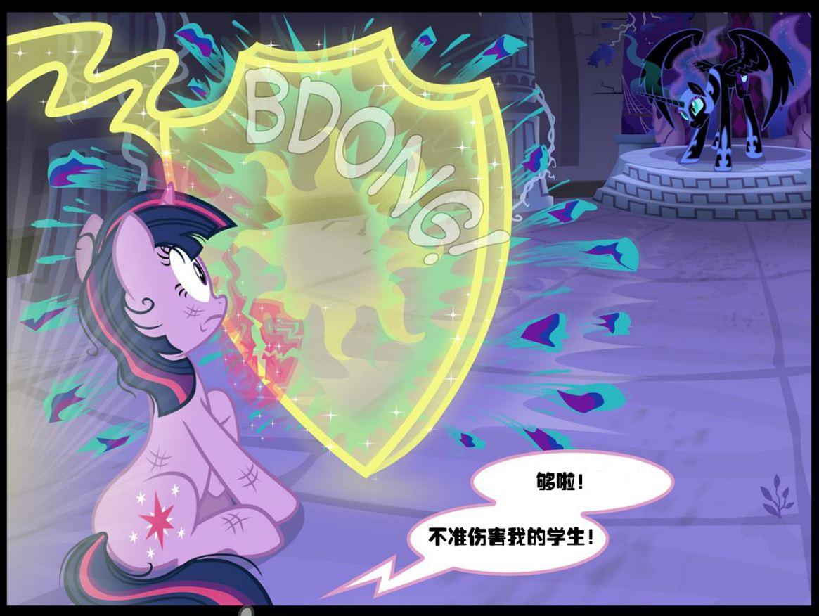 紫悅的獨(dú)特地位與時(shí)代追溯，探尋最新發(fā)展背景